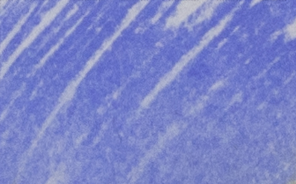 Пастель сухая TOISON D`OR SOFT 8500, кобальт синий